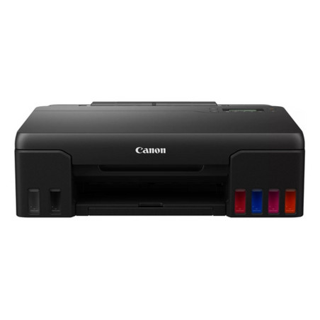 STAMP INK COL A4 WIFI LAN 3,9PPM CANON P