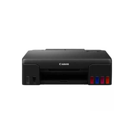 STAMP INK COL A4 WIFI LAN 3,9PPM CANON P