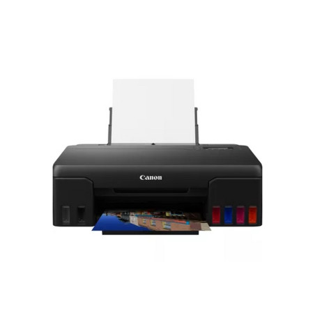 STAMP INK COL A4 WIFI LAN 3,9PPM CANON P