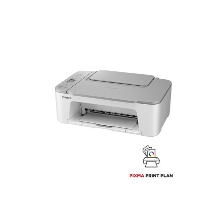 MF INK COL A4 WIFI USB 8PPM TS3551I CANO