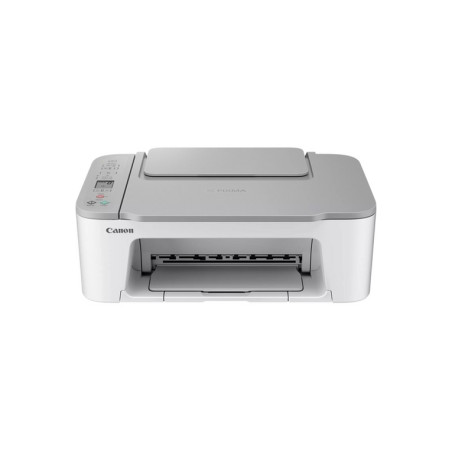 MF INK COL A4 WIFI USB 8PPM TS3551I CANO