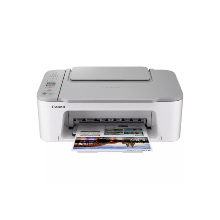 MF INK COL A4 WIFI USB 8PPM TS3551I CANO