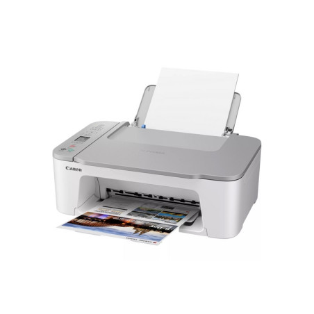 MF INK COL A4 WIFI USB 8PPM TS3551I CANO