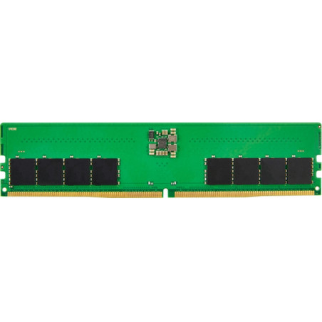 DDR5 HP 16GB 4800MHZ PC38400 288PIN