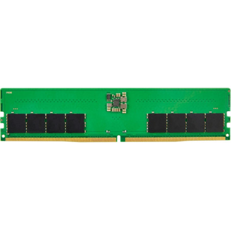 DDR5 HP 32GB 4800MHZ PC38400 288PIN