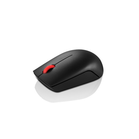MOUSE ESSENTIAL WIRELESS COMPACT LENOVO
