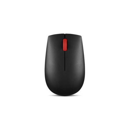 MOUSE ESSENTIAL WIRELESS COMPACT LENOVO