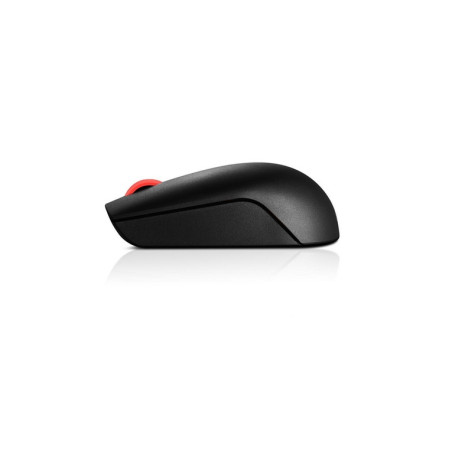 MOUSE ESSENTIAL WIRELESS COMPACT LENOVO