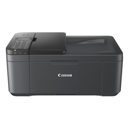 MF INK COL A4 FAX WIFI USB ADF F/R CANON
