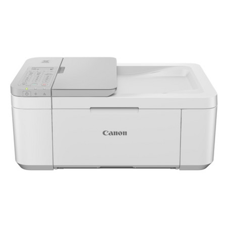 MF INK COL A4 FAX WIFI USB ADF F/R CANON