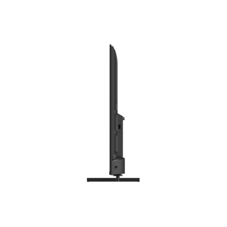 TV 50 THOMSON 4K QLED SMART UHD T2/C2S2
