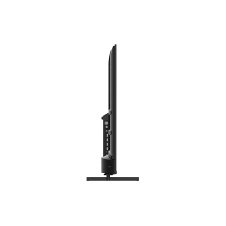 TV 50 THOMSON 4K QLED SMART UHD T2/C2S2
