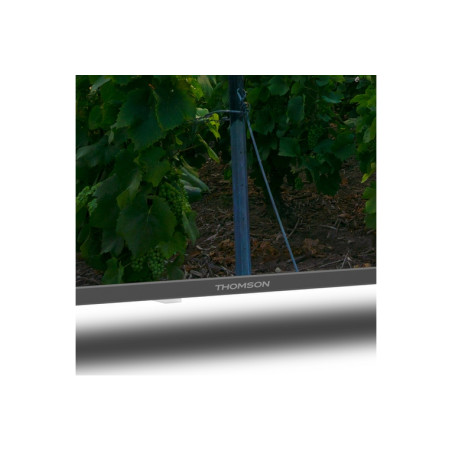 TV 50 THOMSON 4K QLED SMART UHD T2/C2S2