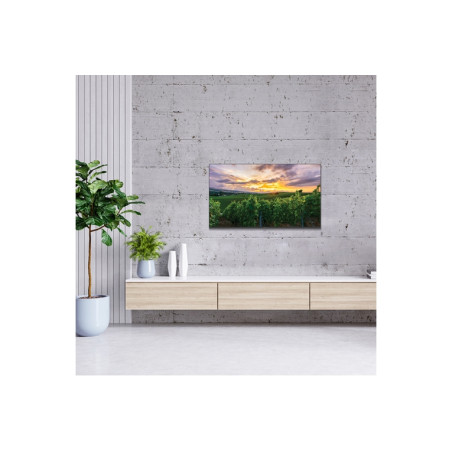 TV 50 THOMSON 4K QLED SMART UHD T2/C2S2