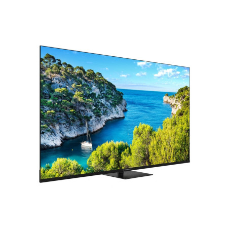 TV 50 THOMSON 4K  SMART UHD T2/C2S2 GOOG