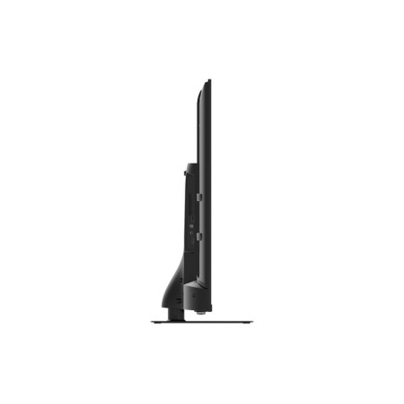 TV 50 THOMSON 4K  SMART UHD T2/C2S2 GOOG