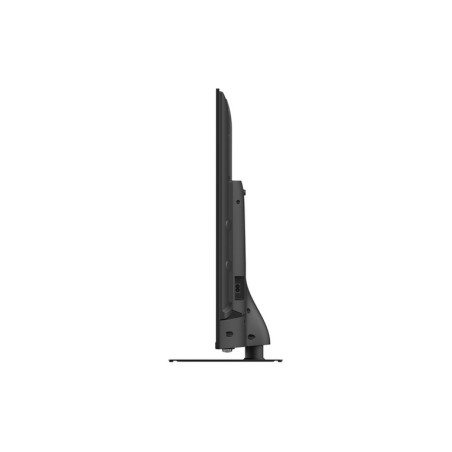 TV 50 THOMSON 4K  SMART UHD T2/C2S2 GOOG