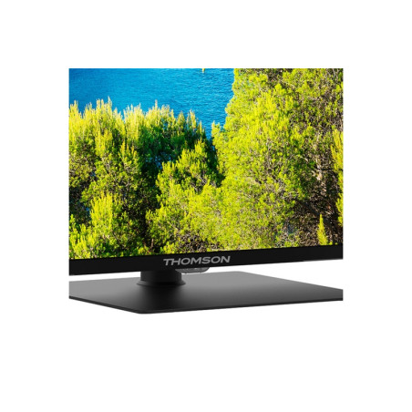 TV 50 THOMSON 4K  SMART UHD T2/C2S2 GOOG