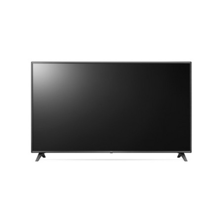 TV 50 LG UHD SMART HDR 10 4K DVB-C/S2/T2
