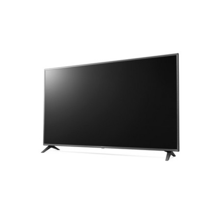 TV 50 LG UHD SMART HDR 10 4K DVB-C/S2/T2