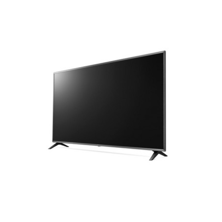 TV 50 LG UHD SMART HDR 10 4K DVB-C/S2/T2