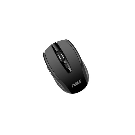 MOUSE WIRELESS OTTICO ESSENTIAL 5TA 800/
