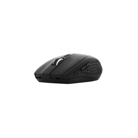 MOUSE WIRELESS OTTICO ESSENTIAL 5TA 800/