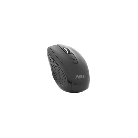 MOUSE WIRELESS OTTICO ESSENTIAL 5TA 800/