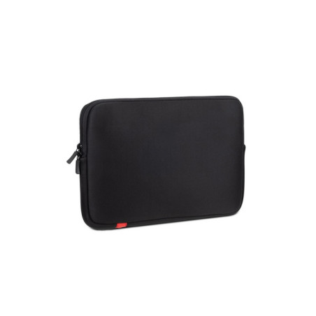 FOLDER MACBOOK PRO 13 NERO