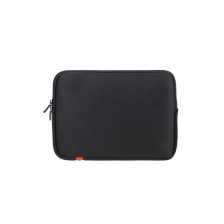 FOLDER MACBOOK PRO 13 NERO