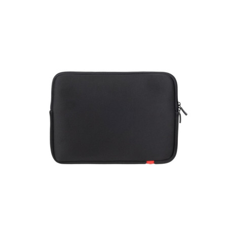 FOLDER MACBOOK PRO 13 NERO