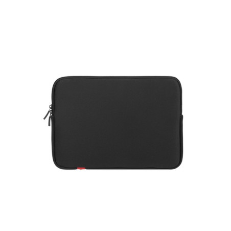 FOLDER MACBOOK PRO 13 NERO