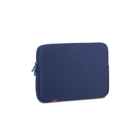 FOLDER MACBOOK PRO 13 BLU