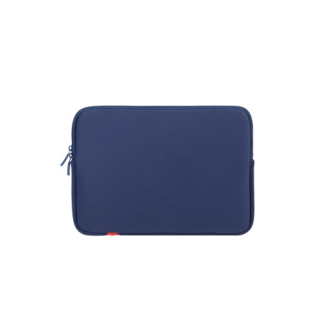 FOLDER MACBOOK PRO 13 BLU