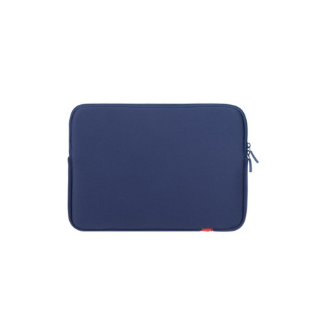 FOLDER MACBOOK PRO 13 BLU