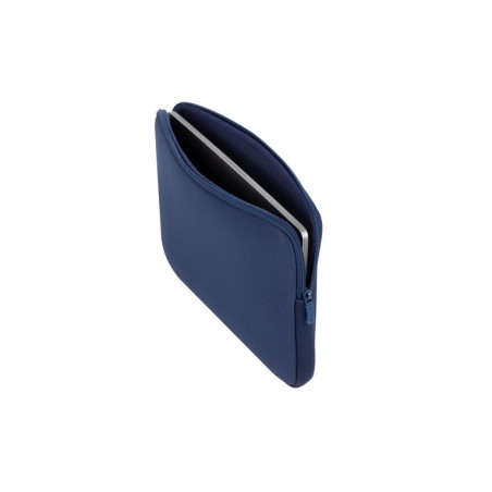 FOLDER MACBOOK PRO 13 BLU