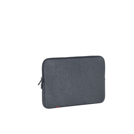 FOLDER MACBOOK PRO 13 GRIGIO SCURO