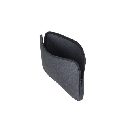 FOLDER MACBOOK PRO 13 GRIGIO SCURO