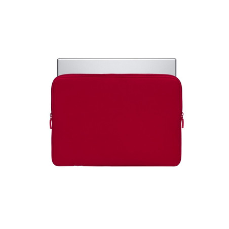 FOLDER MACBOOK PRO 13 ROSSO