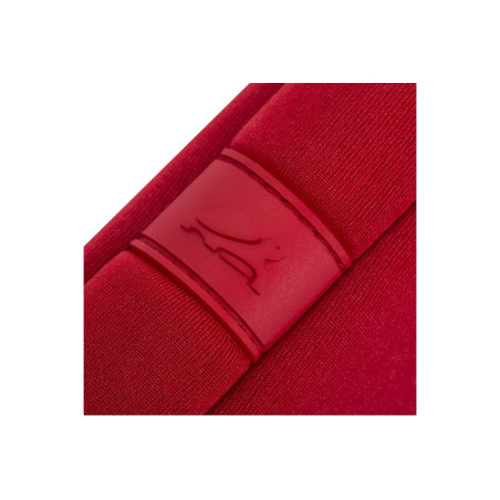 FOLDER MACBOOK PRO 13 ROSSO