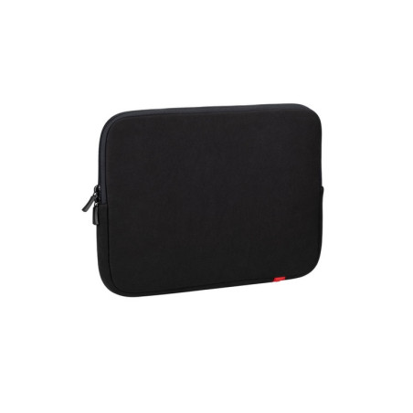 FOLDER MACBOOK PRO 14 BLACK