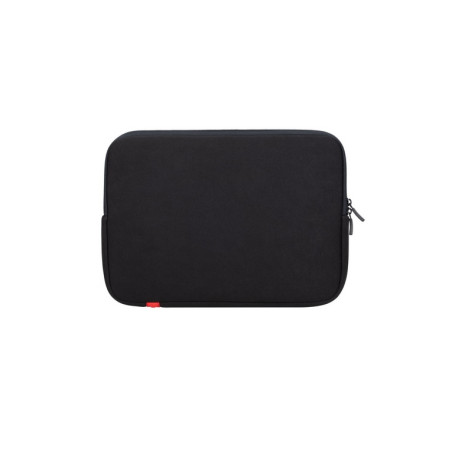 FOLDER MACBOOK PRO 14 BLACK