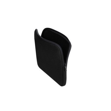 FOLDER MACBOOK PRO 14 BLACK