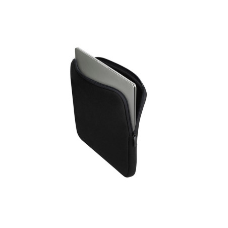FOLDER MACBOOK PRO 14 BLACK
