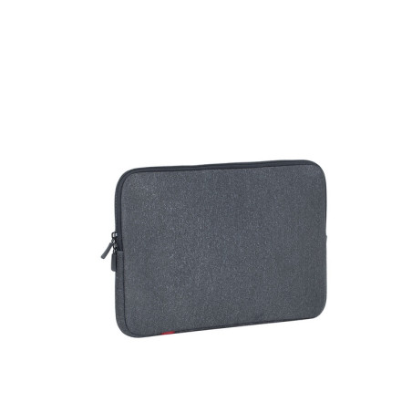 FOLDER MACBOOK PRO 16 GRIGIO SCURO