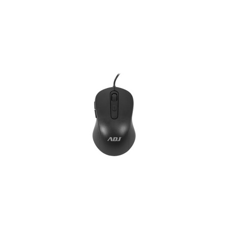 TASTIERA/MOUSE KIT USB PURE EVO BK 113TA