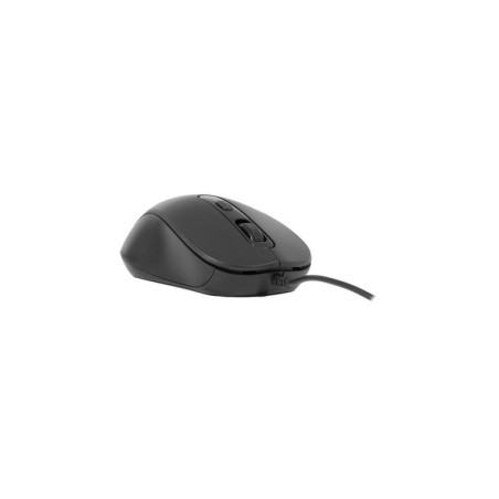 TASTIERA/MOUSE KIT USB PURE EVO BK 113TA