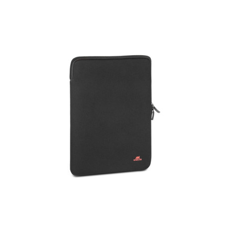CUSTODIA SLEEVE MB 13/12 BLACK MACBOOK 1