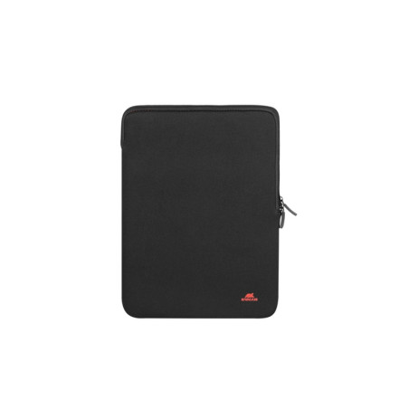 CUSTODIA SLEEVE MB 13/12 BLACK MACBOOK 1