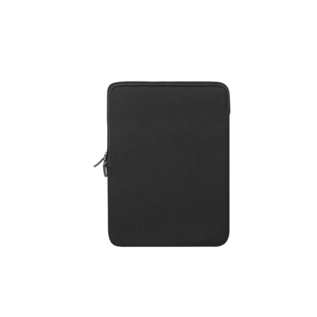 CUSTODIA SLEEVE MB 13/12 BLACK MACBOOK 1